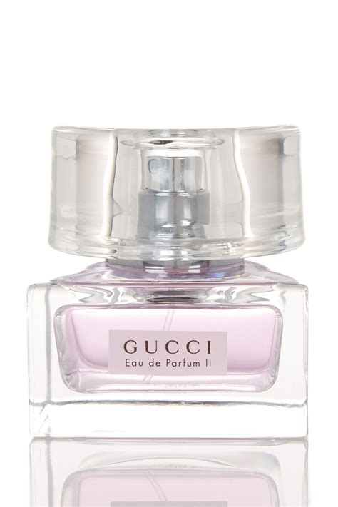 nordstrom rack gucci perfume|Gucci fragrance for sale.